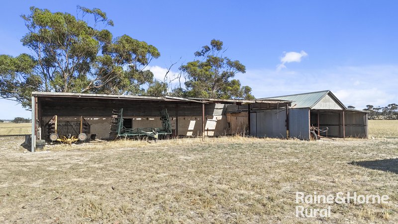 Photo - A50 Harvey Road, Woodchester SA 5255 - Image 8
