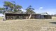 Photo - A50 Harvey Road, Woodchester SA 5255 - Image 8