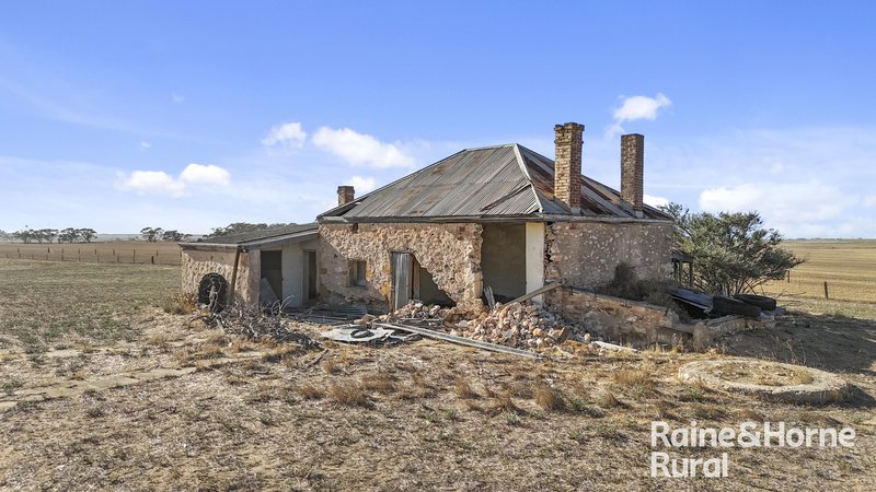 Photo - A50 Harvey Road, Woodchester SA 5255 - Image 9