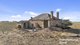 Photo - A50 Harvey Road, Woodchester SA 5255 - Image 9