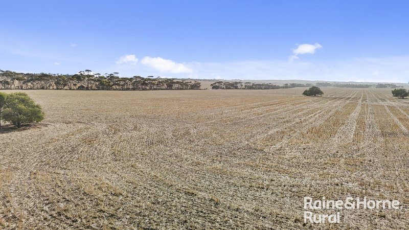 Photo - A50 Harvey Road, Woodchester SA 5255 - Image 10