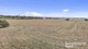 Photo - A50 Harvey Road, Woodchester SA 5255 - Image 10