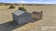 Photo - A50 Harvey Road, Woodchester SA 5255 - Image 12