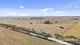 Photo - A50 Harvey Road, Woodchester SA 5255 - Image 13