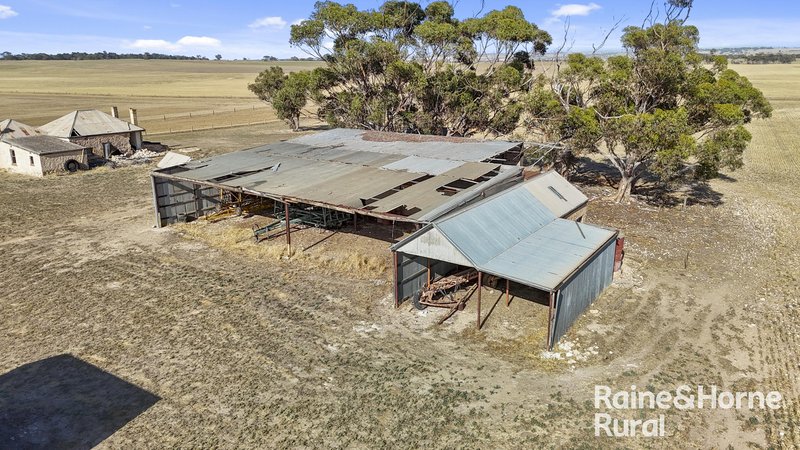 Photo - A50 Harvey Road, Woodchester SA 5255 - Image 14