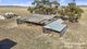 Photo - A50 Harvey Road, Woodchester SA 5255 - Image 14