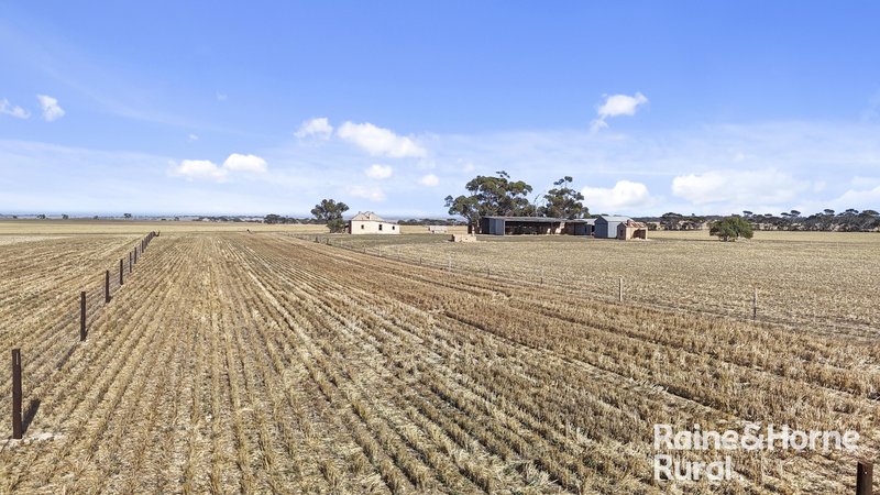 Photo - A50 Harvey Road, Woodchester SA 5255 - Image 15