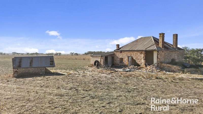 Photo - A50 Harvey Road, Woodchester SA 5255 - Image 16