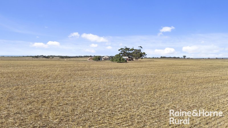 Photo - A50 Harvey Road, Woodchester SA 5255 - Image 17