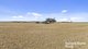 Photo - A50 Harvey Road, Woodchester SA 5255 - Image 17
