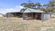 Photo - A50 Harvey Road, Woodchester SA 5255 - Image 18