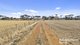Photo - A50 Harvey Road, Woodchester SA 5255 - Image 19