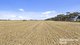Photo - A50 Harvey Road, Woodchester SA 5255 - Image 20