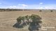 Photo - A50 Harvey Road, Woodchester SA 5255 - Image 21
