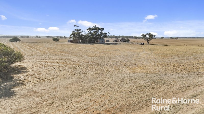 Photo - A50 Harvey Road, Woodchester SA 5255 - Image 22
