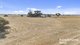 Photo - A50 Harvey Road, Woodchester SA 5255 - Image 22