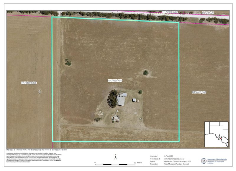 Photo - A50 Harvey Road, Woodchester SA 5255 - Image 23