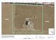 Photo - A50 Harvey Road, Woodchester SA 5255 - Image 23
