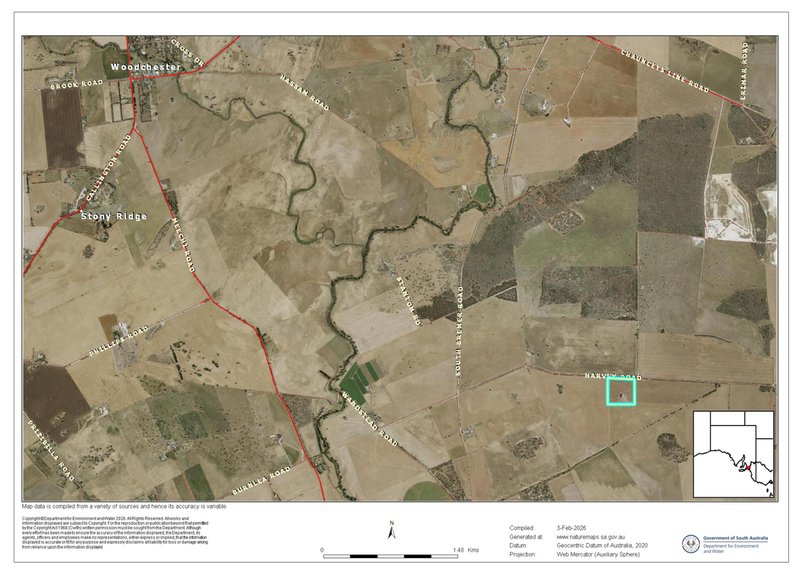 Photo - A50 Harvey Road, Woodchester SA 5255 - Image 24