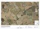 Photo - A50 Harvey Road, Woodchester SA 5255 - Image 24