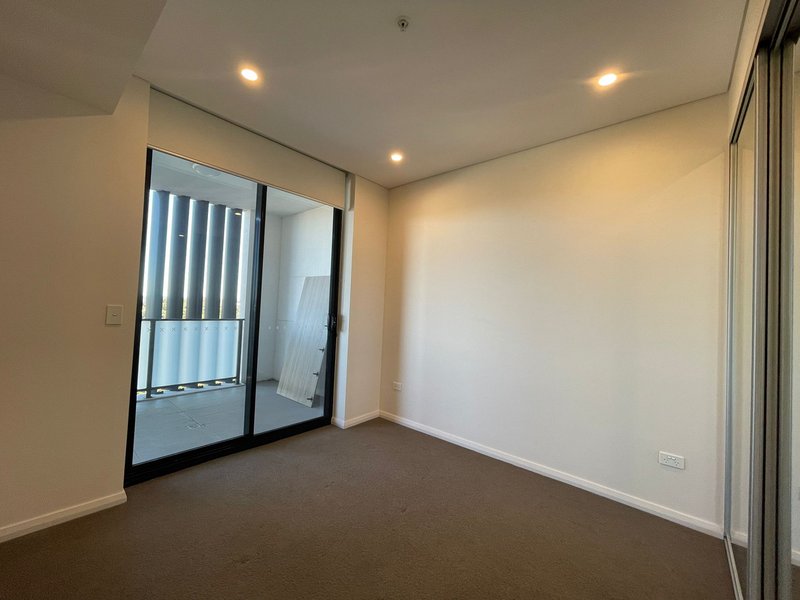 Photo - A501/12-16 Woniora Road, Hurstville NSW 2220 - Image 9