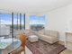 Photo - A503/35 Rawson Street, Auburn NSW 2144 - Image 2