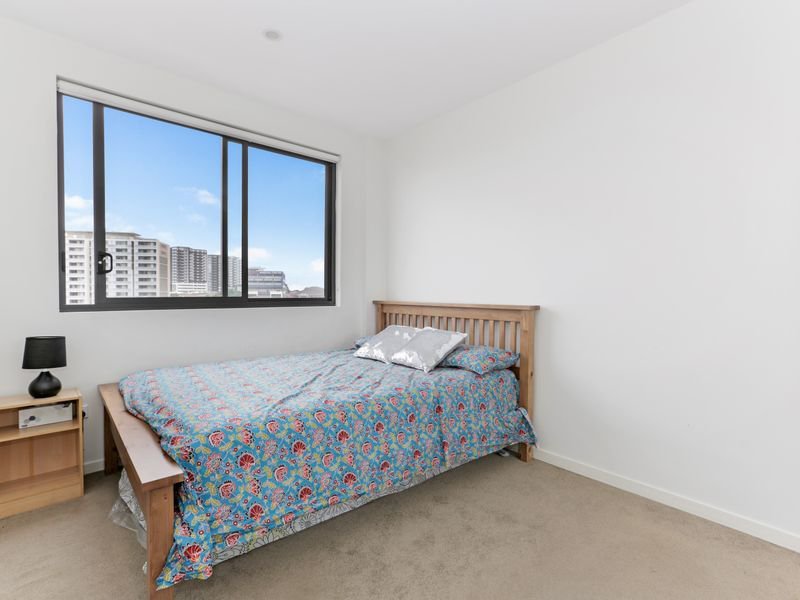 Photo - A503/35 Rawson Street, Auburn NSW 2144 - Image 4