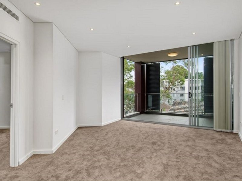 Photo - A507/7-13 Centennial Ave , Lane Cove NSW 2066 - Image 5