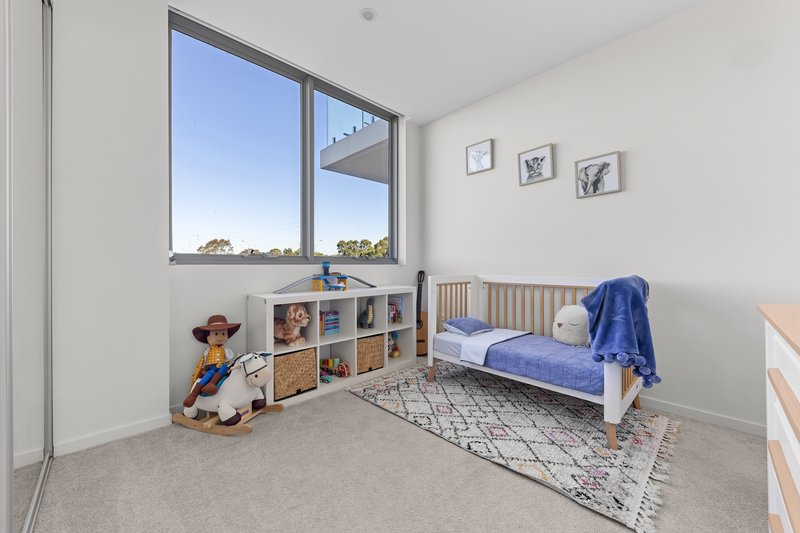 Photo - A508/86 Centenary Drive, Strathfield NSW 2135 - Image 14