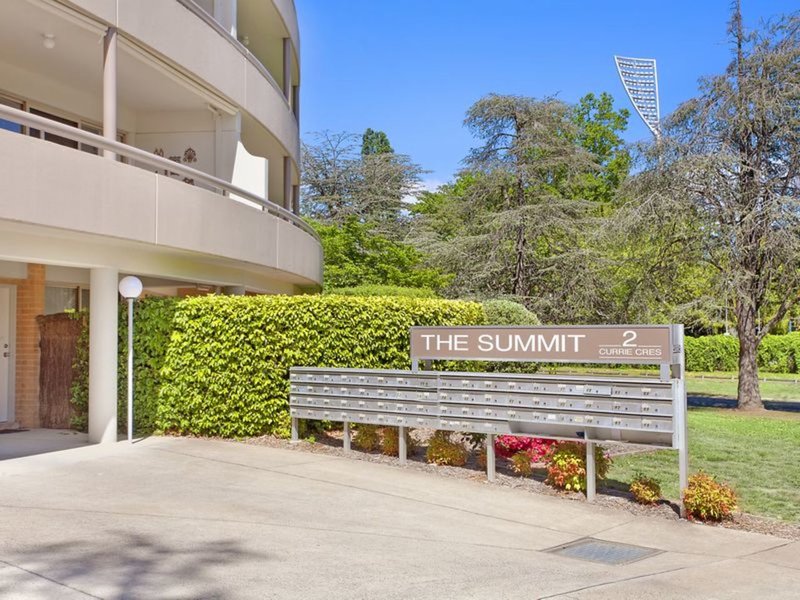 Photo - A5/2 Currie Crescent, Griffith ACT 2603 - Image 2