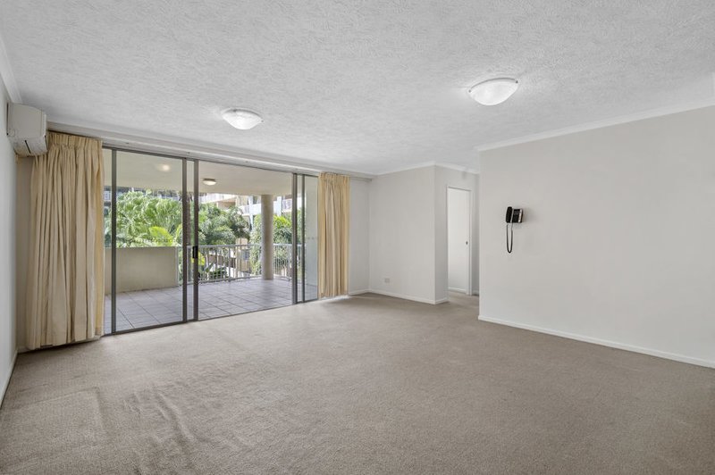 Photo - A52/41 Gotha St , Fortitude Valley QLD 4006 - Image