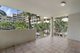 Photo - A52/41 Gotha St , Fortitude Valley QLD 4006 - Image 2