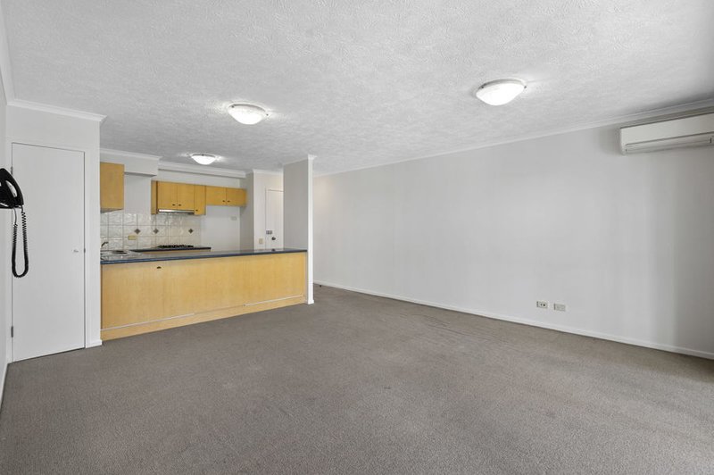 Photo - A52/41 Gotha St , Fortitude Valley QLD 4006 - Image 3