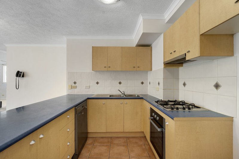 Photo - A52/41 Gotha St , Fortitude Valley QLD 4006 - Image 6