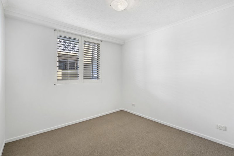 Photo - A52/41 Gotha St , Fortitude Valley QLD 4006 - Image 7