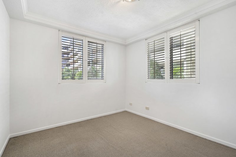 Photo - A52/41 Gotha St , Fortitude Valley QLD 4006 - Image 9