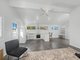 Photo - A/54 Bourke Road, Ettalong Beach NSW 2257 - Image 2
