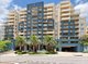 Photo - A5/41 Gotha Street, Fortitude Valley QLD 4006 - Image 1