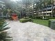 Photo - A5/41 Gotha Street, Fortitude Valley QLD 4006 - Image 2