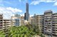 Photo - A5/41 Gotha Street, Fortitude Valley QLD 4006 - Image 3