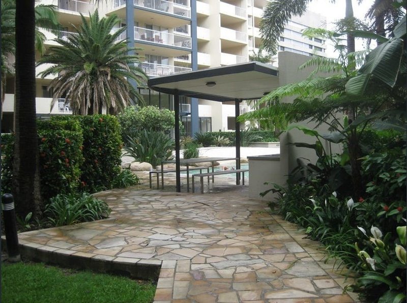 Photo - A5/41 Gotha Street, Fortitude Valley QLD 4006 - Image 4