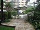 Photo - A5/41 Gotha Street, Fortitude Valley QLD 4006 - Image 4