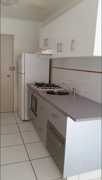 Photo - A5/41 Gotha Street, Fortitude Valley QLD 4006 - Image 5