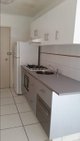 Photo - A5/41 Gotha Street, Fortitude Valley QLD 4006 - Image 5