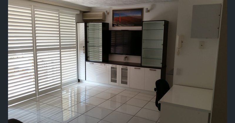 Photo - A5/41 Gotha Street, Fortitude Valley QLD 4006 - Image 6