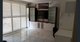 Photo - A5/41 Gotha Street, Fortitude Valley QLD 4006 - Image 6