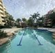Photo - A5/41 Gotha Street, Fortitude Valley QLD 4006 - Image 7