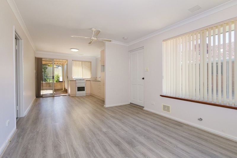 Photo - A/59 Archidamus Road, Coolbellup WA 6163 - Image 1