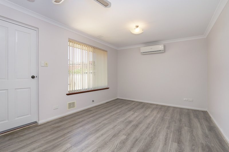 Photo - A/59 Archidamus Road, Coolbellup WA 6163 - Image 2