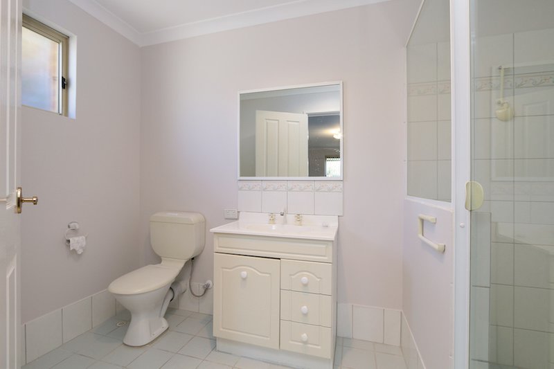 Photo - A/59 Archidamus Road, Coolbellup WA 6163 - Image 5